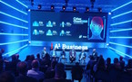 Održana konferencija za sigurnost CyberGuard 2025