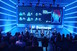 Održana konferencija za sigurnost CyberGuard 2025