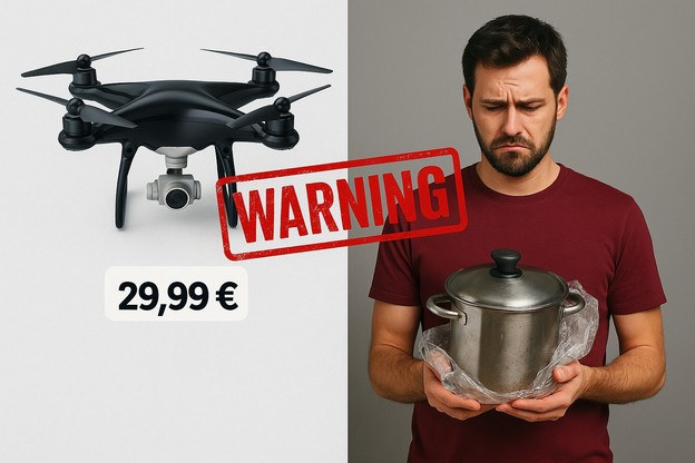 Online prijevare u Hrvatskoj su u porastu