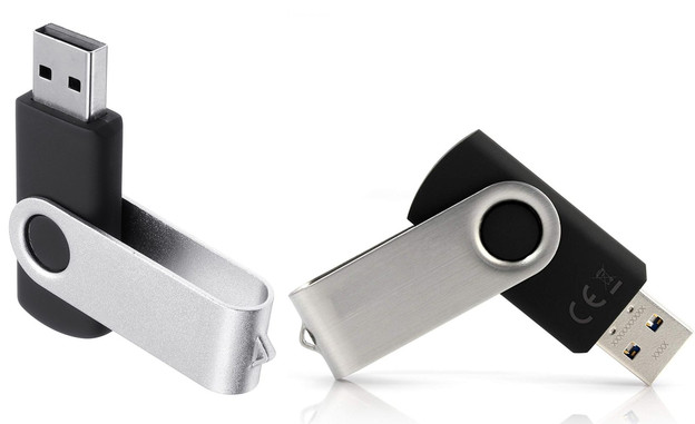 Pamtimbeni prutić ili USB stick Pamtimbeni prutić ili USB stick