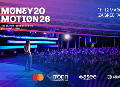 Prijavite se na Money Motion 2026