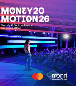 Prijavite se na Money Motion 2026