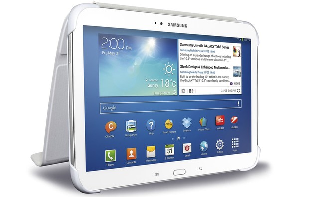 PROMO: Uz MasterCard do Galaxy S4 i Galaxy TAB3 8'' PROMO: Uz MasterCard do Galaxy S4 i Galaxy TAB3 8''