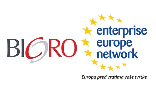 Pronađite tehnološkog partnera bilo gdje u svijetu Pronađite tehnološkog partnera bilo gdje u svijetu
