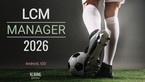 Prvi hrvatski nogometni menadžer stiže krajem ljeta 2025.