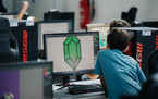 Prvi termin Ljetnog gaming kampa je popunjen