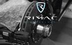 Rimac Technology sada posluje kao izdvojena tvrtka