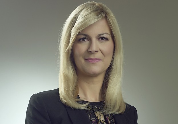 Sonja Popović nova direktorica SAP-a