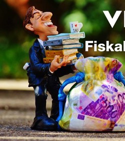 Što znate o fiskalizaciji 2.0?