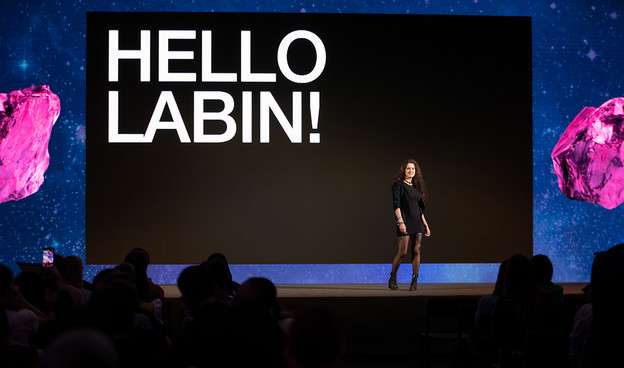 Sve je spremno za Digital Labin 2023 Sve je spremno za Digital Labin 2023