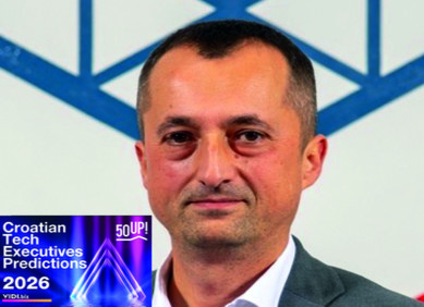 Tomislav Matić o novim programima u 2026.