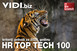 TOP 100 najboljih HR hi-tech tvrtki u 2024.