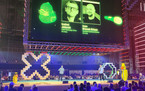 U Zadru započela Infobip Shift 2025 konferencija