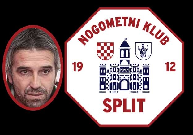 Uhićen bivši nogometni reprezentativac Nenad Pralija Uhićen bivši nogometni reprezentativac Nenad Pralija