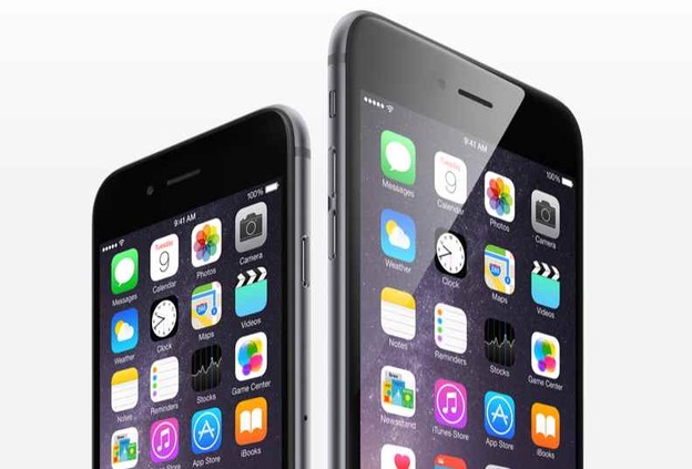 Usporedba cijena iPhonea 6 u Hrvatskoj Usporedba cijena iPhonea 6 u Hrvatskoj