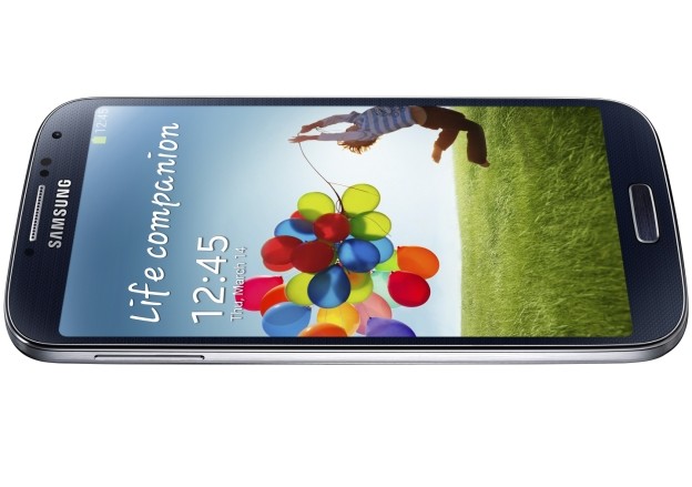 VIDEO: Galaxy S 4 od 27. travnja u Hrvatskoj VIDEO: Galaxy S 4 od 27. travnja u Hrvatskoj