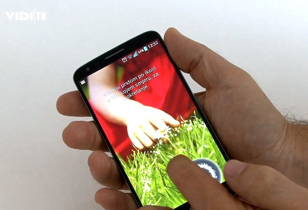 VIDEO: Testirali smo LG G2, prvi mobitel sa Snapdragonom 800 VIDEO: Testirali smo LG G2, prvi mobitel sa Snapdragonom 800