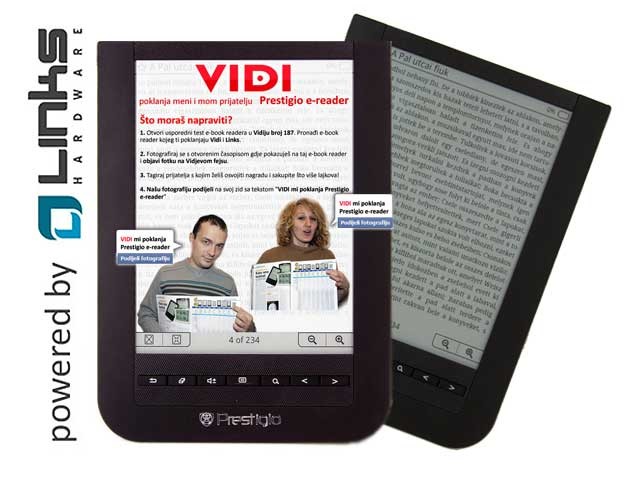VIDI otvori i e-book osvoji! VIDI otvori i e-book osvoji!