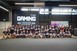 Više od 120 djece na ljetnom gaming kampu Više od 120 djece na ljetnom gaming kampu