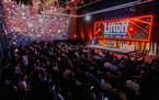 Više od 400 sudionika na Liftoff konferenciji