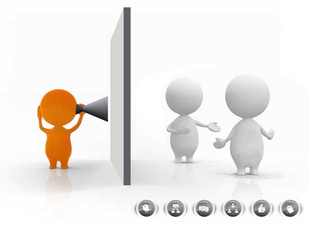 Web::strategija 12 otkrit će vam tajne internetskog marketinga Web::strategija 12 otkrit će vam tajne internetskog marketinga