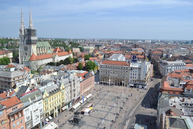 Zagreb može dobiti stotine milijuna kuna za najam DTK