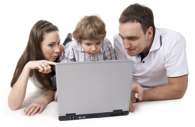 Zapažanja o internet populaciji u Hrvatskoj Zapažanja o internet populaciji u Hrvatskoj