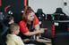 Započeo Ljetni gaming kamp u Novskoj