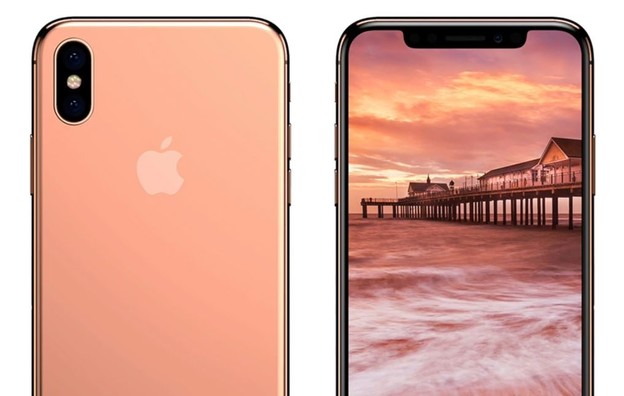 1 od 5 korisnika Androida želi novi iPhone 1 od 5 korisnika Androida želi novi iPhone