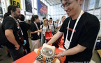 130 tvrtki na IFA ShowStoppers događanju