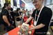 130 tvrtki na IFA ShowStoppers događanju 130 tvrtki na IFA ShowStoppers događanju