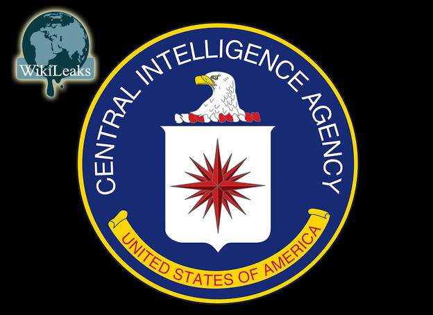 40 godina zatvora za odavanje tajni WikiLeaksu 40 godina zatvora za odavanje tajni WikiLeaksu