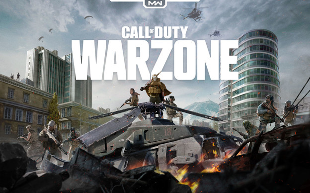 Activision sudski traži prave identitete cheatera Activision sudski traži prave identitete cheatera