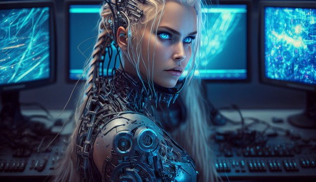 AI detektori diskriminiraju neizvorne govornike AI detektori diskriminiraju neizvorne govornike