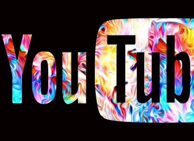AI za provjeru punoljetnosti na YouTubeu