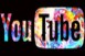 AI za provjeru punoljetnosti na YouTubeu