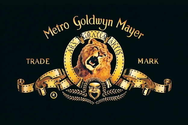 Amazon kupuje MGM za 9 milijardi dolara Amazon kupuje MGM za 9 milijardi dolara