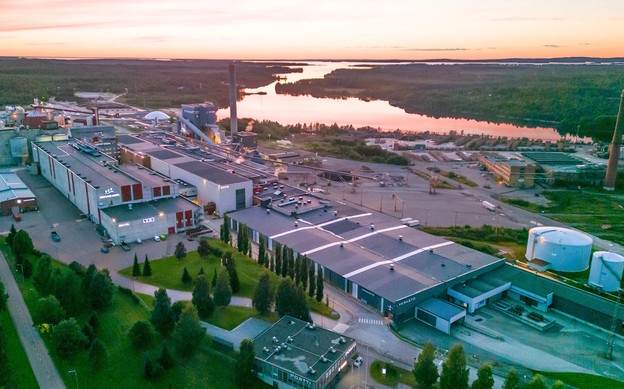 AMD će pokretati europsko superračunalo LUMI-AI