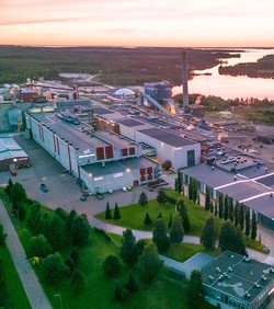 AMD će pokretati europsko superračunalo LUMI-AI