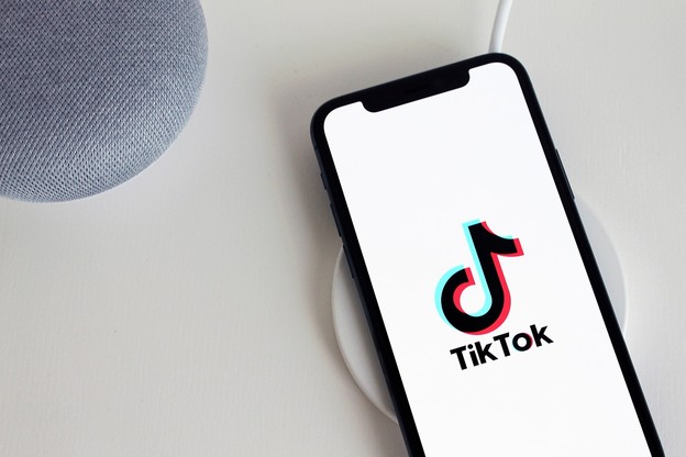 Američka vlada tjera ByteDance da proda TikTok