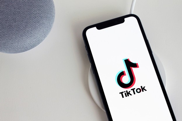 Američka vlada tjera ByteDance da proda TikTok Američka vlada tjera ByteDance da proda TikTok