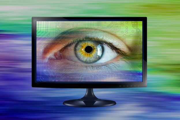 Američka vlada zabranjuje komercijalni spyware Američka vlada zabranjuje komercijalni spyware