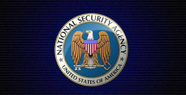 Amerikancima je OK što ih NSA prisluškuje Amerikancima je OK što ih NSA prisluškuje