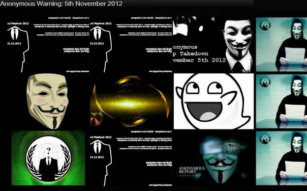 Anonimni prijete bombom Anonimni prijete bombom