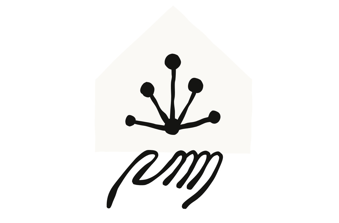 Anthropic plaća povećanje cijena električne energije