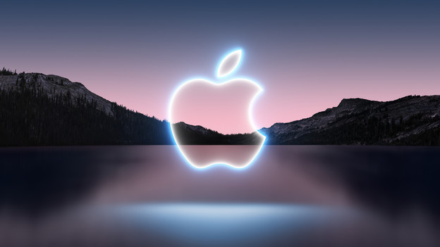 Apple idući tjedan predstavlja iPhone 13