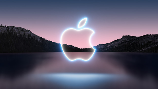 Apple idući tjedan predstavlja iPhone 13 Apple idući tjedan predstavlja iPhone 13
