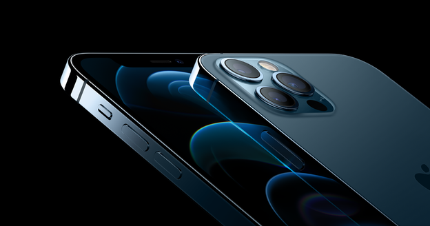 Apple kažnjen zbog prodaje iPhonea bez punjača Apple kažnjen zbog prodaje iPhonea bez punjača