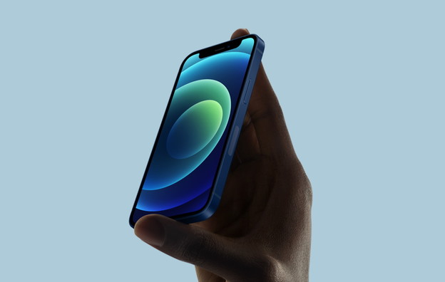 Apple plaća influencerima promoviranje na TikToku Apple plaća influencerima promoviranje na TikToku