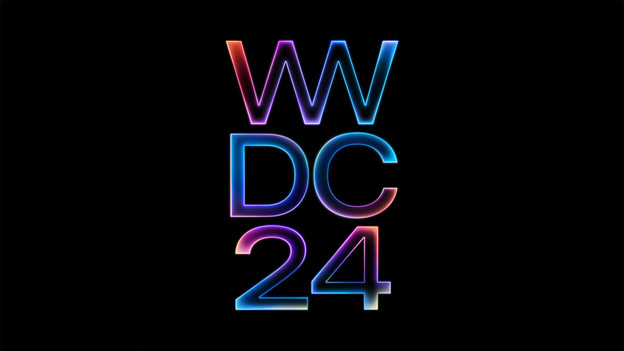 Apple potvrdio datum događaja WWDC 2024 Apple potvrdio datum događaja WWDC 2024